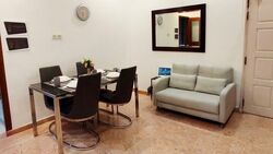Changi Green (D16), Condominium #576991441